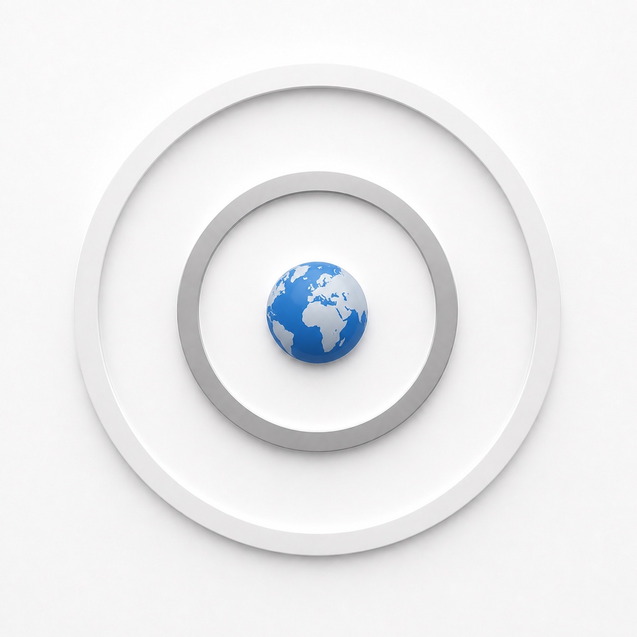 PlacePilot app icon