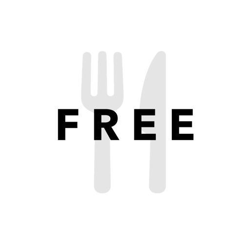 UltraFree app icon